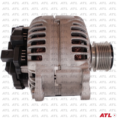 ATL Autotechnik L 45 360 Generator
